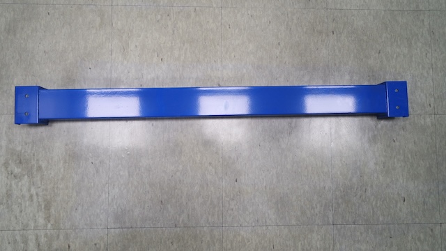 6c0763ca70f612460937737250881f2d_1778814178_2296.JPG