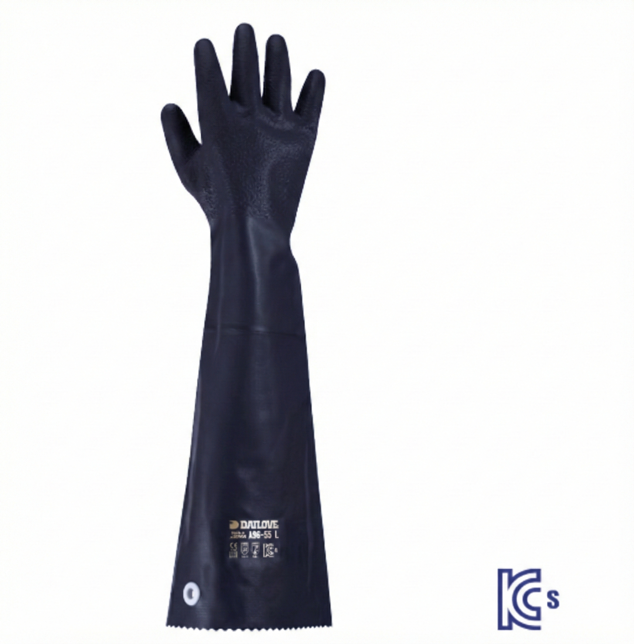 DAILOVE NEW A96 - 55